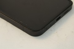 Samsung Galaxy Z Flip6 F741U1 Factory Unlocked AT&T T-Mobile Verizon 7637805