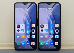Camon 30 Pro Smartphone Android 6.5 » Unlocked 4+64GB 5000mAh 12+24MP Dual SIM