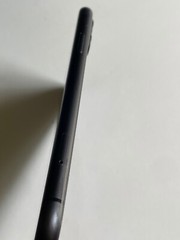 Apple iPhone 11 – 64GB – Black (Unlocked) A2111 (CDMA + GSM)