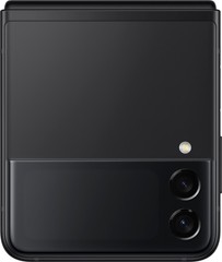 Samsung Galaxy Z Flip3 128GB F711U Unlocked