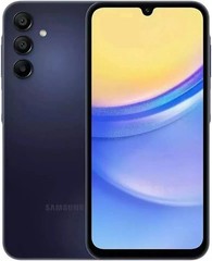 NEW SEALED Samsung Galaxy A15 5G 128GB Factory Unlocked 6.5 » – Black