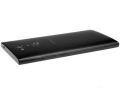 Sony Xperia L2 Single Sim 32GB 3GB RAM Quad-core unlocked Android Smartphone