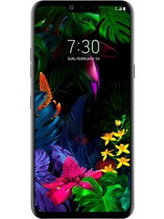 LG THINQ PHONE UNLOCKED RFRB USED LIGHTLY ALONE OR WITH DATA PLAN $50 – $150 OFF