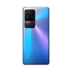 Xiaomi redmi k50 5G Unlocked 256GB/512GB 6.67in MediaTek Dimensity8100