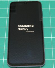 OEM Samsung Galaxy A15 5g 128gb usb= c Unlocked Spectrum Phone 9.5 out of 10