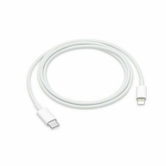 20W Fast Charger USB-C PD Power Adapter + 3FT Cable For iPhone 12 13 14 Pro Max