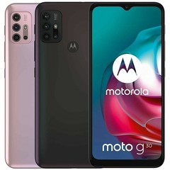 FOR PARTS – Motorola Moto G30 XT2129-2 128GB 6GB RAM Dual Sim (FACTORY UNLOCKED)
