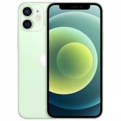 Apple iPhone 12 – 128GB – Green, Used | Grade A