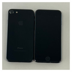 Apple iPhone 7 GSM Unlocked Att A1660/A1778 – Lightly Used – 128GB 32GB