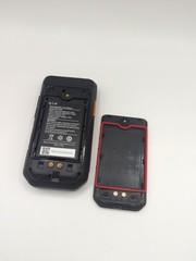 CAT S22 T-Mobile UNLOCKED 4G GSM Rugged Waterproof Touchscreen Camera FlipPhone