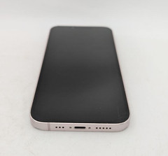 Apple iPhone 13 128GB 6.1&Prime; Super Retina XDR Display Dual 12MP Scratches READ