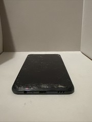 LG K51 (For Parts)