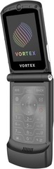 New Unlocked Vortex V3 Flip Phone