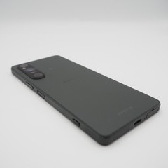 [EXC] Sony Xperia 1 V XQ-DQ44 Khaki Green 512GB 16GB RAM Dual SIM Unlocked