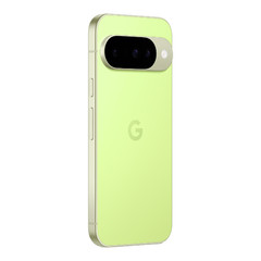 Google Pixel 10 5G 128GB (Unlocked) Dual SIM 6.3in 48MP 12GB RAM Gemini Type-C