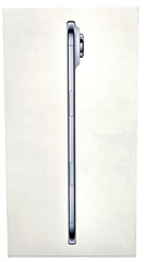 New Sealed! Apple iPhone Air 256GB Sky Blue A3260 5G – AT&T Verizon T-Mobile