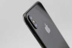 Poor Condition – Apple iPhone Xs Max 256GB Black (AT&T ONLY) – Free Shipping