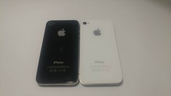 Apple iPhone 4, 4s A1387, A1332