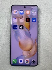HONOR 90-8/12+256/512GB unlocked 5G Magic OS dual SIM global smart phone