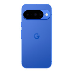 Google Pixel 10 5G 128GB (Unlocked) Dual SIM 6.3in 48MP 12GB RAM Gemini Type-C