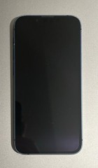 iPhone 13 Mini 128GB Unlocked 70% Battery