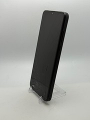 FoxxD A67L – Black – Smartphone – 6.7&Prime; – (AirVoice) – 32GB – Functional – Used
