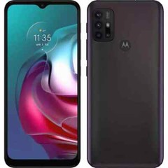 Original Unlocked Motorola Moto G30 (2021) 6.5&Prime; 128GB 4GB RAM 64.0MP Android
