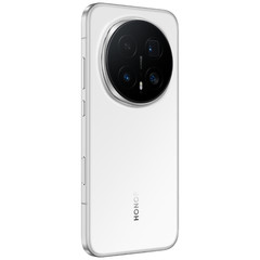 Honor Magic8 Pro 5G Unlocked Smartphone-Snapdragon 8 Elite Gen5, 7200mAh, 200MP