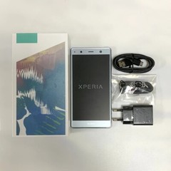 Sony Xperia XZ2 Premium H8166 SO-04K 4G Phone Original 5.8&Prime; 64GB Single/Dual SIM