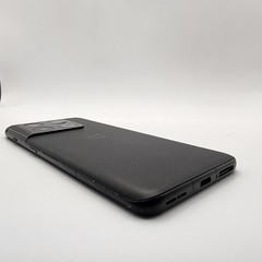 OnePlus 10 Pro 5G NE2217 128GB Volcanic Black (T-Mobile/Unlocked)