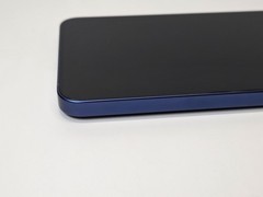 MINT Samsung Galaxy S25+ Plus SM-S936U – 256GB – Navy (Unlocked)