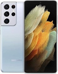 Samsung Galaxy S21 Ultra 5G G998U Unlocked Verizon AT&T Boost Mint T-Mobile B-