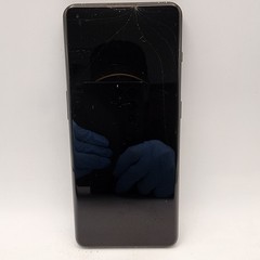 OnePlus 10 Pro 5G NE2215 128GB Emerald Forest (CDMA/GSM Unlocked)