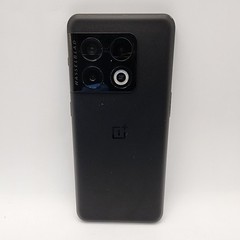 OnePlus 10 Pro 5G NE2217 128GB Volcanic Black (T-Mobile/Unlocked)