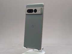 Google Pixel 7 Pro GE2AE 128GB Hazel Unlocked W090610