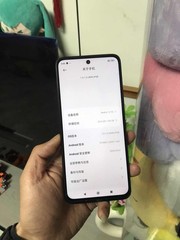 Original Xiaomi 12 8GB/12GB ROM 128GB/256GB RAM Android Global Phone