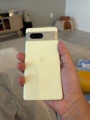 Google Pixel 7 128GB Factory Unlocked Very Good Condition