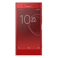 Sony Xperia XZ Premium G8141 G8142 Original 64GB 19MP WIFI GPS Android 4G Phone