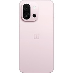 OnePlus 13T 5G Pink 512GB + 16GB Dual-SIM Factory Unlocked GSM NEW
