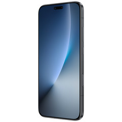Honor Magic8 Pro 5G Unlocked Smartphone-Snapdragon 8 Elite Gen5, 7200mAh, 200MP