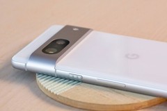 Google Pixel 7 5G 6.3&Prime; Fully Unlocked 128GB SmartPhone New Sealed