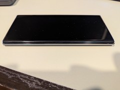 Samsung Galaxy Note10 – 256 GB – Aura Glow (Unlocked)