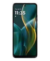 Motorola Moto G 5G 2025 XT2513-1 128GB T-Mobile/Unlocked – Excellent