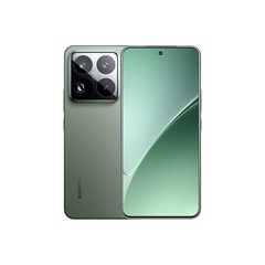 Xiaomi 15 Pro 5G 6.73in 256GB/512GB HyperOS 2 Original CN version