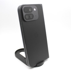 Google Pixel 9 Pro Fold GGH2X 256GB Great Condition | Black | VERIZON ONLY