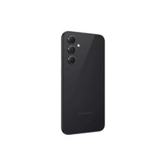 OPEN BOX Samsung Galaxy A54 5G A546U 128GB Factory Unlocked – Awesome Graphite