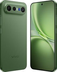 vivo X300 FE 5G 256GB 12GB RAM ZEISS Camera Snapdragon 8 Gen 5 Dual Sim Unlocked