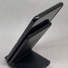 Motorola Razr Plus 2023 256GB Black XT2321-3 READ