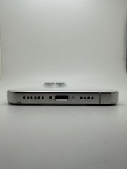 Apple iPhone 16 Pro Max – 256GB – Unlocked – White – Clean ESN *READ*