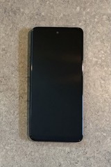 Motorola Moto G Power 5G 2023 128GB Unlocked Android 13 Excellent Condition